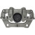 Semi-Loaded Brake Caliper EPB | CEN141.40593