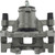 Semi-Loaded Brake Caliper EPB | CEN141.40593