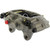 Semi-Loaded Brake Caliper | CEN141.42078