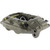 Semi-Loaded Brake Caliper | CEN141.42078