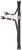 A/C Condenser | SPE7-4549