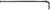 A/C Condenser | SPE7-4549