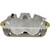 Semi-Loaded Brake Caliper with New Phenolic Pistons | CEN141.61113