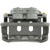 Semi-Loaded Brake Caliper with New Phenolic Pistons | CEN141.61113