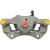 Semi-Loaded Brake Caliper | CEN141.48502