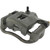 Semi-Loaded Brake Caliper | CEN141.48502
