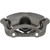 Semi-Loaded Brake Caliper | CEN141.33030