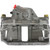 Semi-Loaded Brake Caliper | CEN141.33030