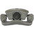 Semi-Loaded Brake Caliper | CEN141.47019