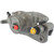 Semi-Loaded Brake Caliper | CEN141.47019