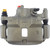 Semi-Loaded Brake Caliper | CEN141.47019