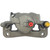 Semi-Loaded Brake Caliper | CEN141.47019