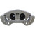 Semi-Loaded Brake Caliper with New Phenolic Pistons | CEN141.67070