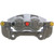 Semi-Loaded Brake Caliper with New Phenolic Pistons | CEN141.67070
