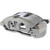 Semi-Loaded Brake Caliper with New Phenolic Pistons | CEN141.67070