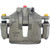 Semi-Loaded Brake Caliper | CEN141.50233