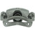 Semi-Loaded Brake Caliper | CEN141.50215