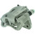Semi-Loaded Brake Caliper | CEN141.50215