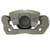 Semi-Loaded Brake Caliper | CEN141.44213