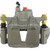 Semi-Loaded Brake Caliper | CEN141.44213