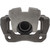 Semi-Loaded Brake Caliper | CEN141.44615