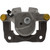 Semi-Loaded Brake Caliper | CEN141.44615