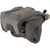 Semi-Loaded Brake Caliper | CEN141.44615