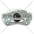 Semi-Loaded Brake Caliper | CEN141.51040