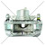 Semi-Loaded Brake Caliper | CEN141.51040