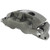 Semi-Loaded Brake Caliper | CEN141.65108