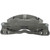 Semi-Loaded Brake Caliper | CEN141.65108