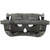 Semi-Loaded Brake Caliper | CEN141.65108