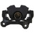 Semi-Loaded Brake Caliper | CEN141.44668