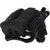 Semi-Loaded Brake Caliper | CEN141.44668