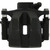 Semi-Loaded Brake Caliper | CEN141.44668