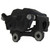 Semi-Loaded Brake Caliper | CEN141.44668