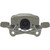 Semi-Loaded Brake Caliper with New Phenolic Pistons | CEN141.58507