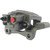 Semi-Loaded Brake Caliper with New Phenolic Pistons | CEN141.58507