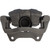 Semi-Loaded Brake Caliper | CEN141.22501