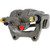 Semi-Loaded Brake Caliper | CEN141.22501