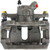 Semi-Loaded Brake Caliper | CEN141.22501