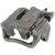 Semi-Loaded Brake Caliper | CEN141.22501