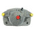 Semi-Loaded Brake Caliper | CEN141.40023
