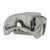 Semi-Loaded Brake Caliper | CEN141.40023