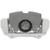 Semi-Loaded Brake Caliper | CEN141.45578