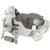 Semi-Loaded Brake Caliper | CEN141.45578