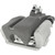 Semi-Loaded Brake Caliper | CEN141.45578