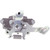 Semi-Loaded Brake Caliper | CEN141.45578