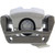 Semi-Loaded Brake Caliper | CEN141.44633