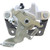Semi-Loaded Brake Caliper | CEN141.44633